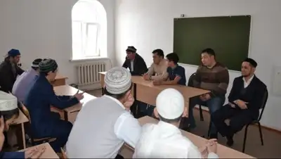 ansar.ru, фото - Новости Zakon.kz от 29.11.2017 01:49