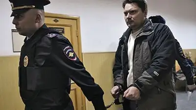 Zakon.kz, фото - Новости Zakon.kz от 31.10.2014 03:07