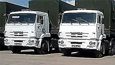 Zakon.kz, фото - Новости Zakon.kz от 11.09.2014 22:25