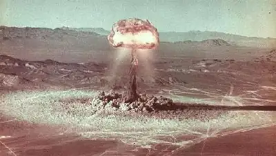 Zakon.kz, фото - Новости Zakon.kz от 21.08.2014 01:30