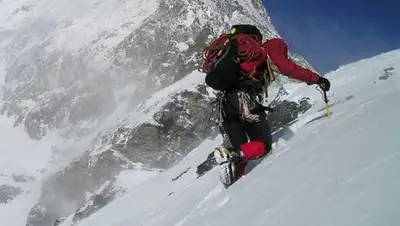 Zakon.kz, фото - Новости Zakon.kz от 27.07.2017 18:53