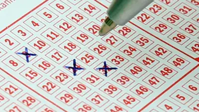 hobiz.ru, фото - Новости Zakon.kz от 17.10.2019 11:04