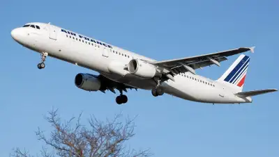 Pixabay, фото - Новости Zakon.kz от 04.07.2020 19:37