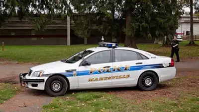 Jason Redmond / Reuters, фото - Новости Zakon.kz от 08.06.2018 09:52