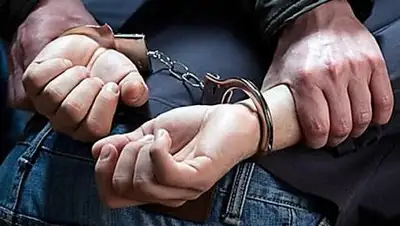 Zakon.kz, фото - Новости Zakon.kz от 19.10.2017 22:18