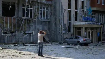 Zakon.kz, фото - Новости Zakon.kz от 30.04.2015 21:59