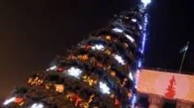 Zakon.kz, фото - Новости Zakon.kz от 30.12.2011 17:59