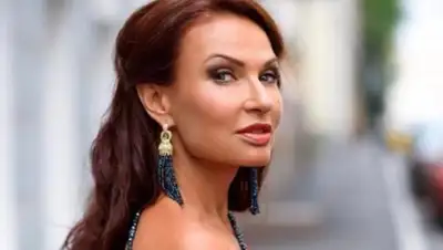 politeka.net, фото - Новости Zakon.kz от 10.07.2018 17:41