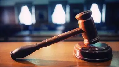 Zakon.kz, фото - Новости Zakon.kz от 17.04.2014 15:21