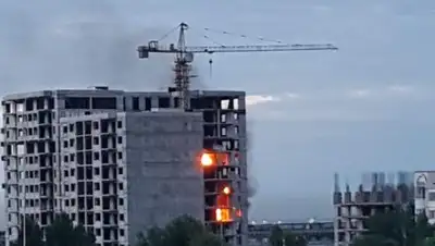 ---, фото - Новости Zakon.kz от 25.06.2018 00:58