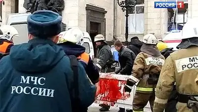 Zakon.kz, фото - Новости Zakon.kz от 30.12.2013 21:27