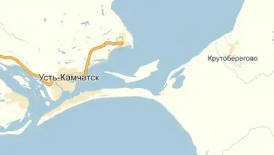 Zakon.kz, фото - Новости Zakon.kz от 05.11.2015 15:38