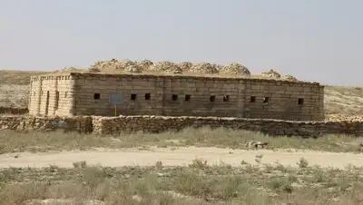 Zakon.kz, фото - Новости Zakon.kz от 06.09.2016 16:54