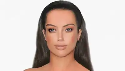 Zakon.kz, фото - Новости Zakon.kz от 16.07.2016 15:32