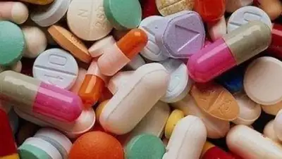 Zakon.kz, фото - Новости Zakon.kz от 26.09.2014 17:00