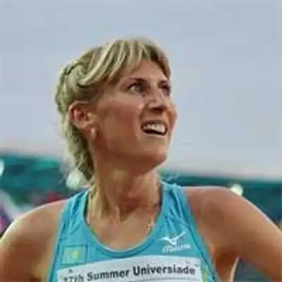 Zakon.kz, фото - Новости Zakon.kz от 10.07.2013 15:38