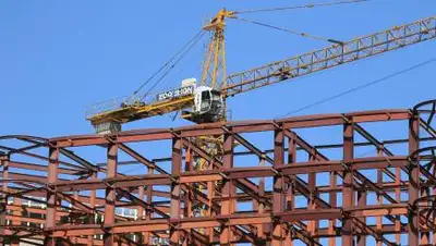 zakon.kz / Павел Михеев, фото - Новости Zakon.kz от 13.10.2021 19:07