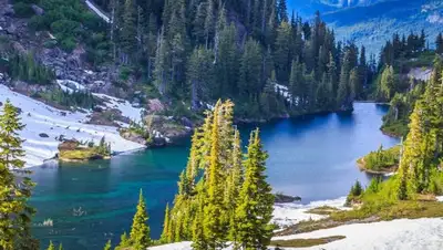 inalmaty.kz, фото - Новости Zakon.kz от 04.06.2020 15:41