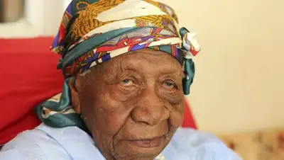 Zakon.kz, фото - Новости Zakon.kz от 16.09.2017 16:24