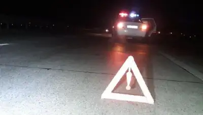 inform.kz, фото - Новости Zakon.kz от 25.07.2018 08:24