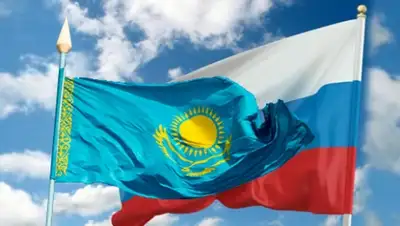 Zakon.kz, фото - Новости Zakon.kz от 21.10.2015 16:20