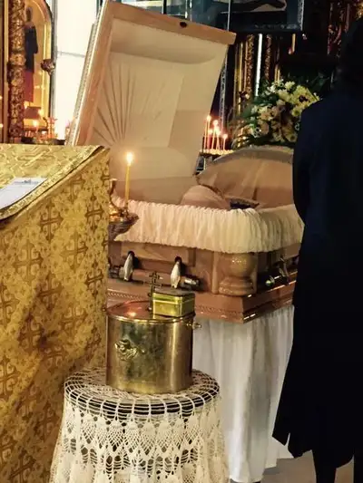 , фото - Новости Zakon.kz от 18.06.2015 19:51