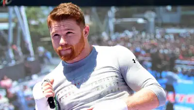 badlefthook.com, фото - Новости Zakon.kz от 10.08.2019 06:21