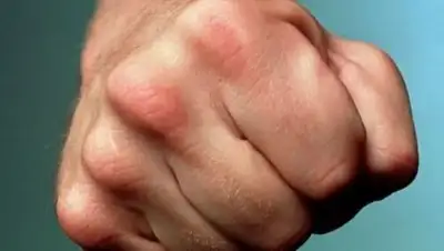 diapazon.kz, фото - Новости Zakon.kz от 19.07.2018 06:41