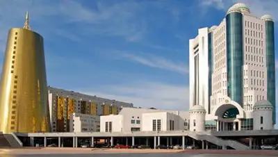 Zakon.kz, фото - Новости Zakon.kz от 13.01.2017 14:19