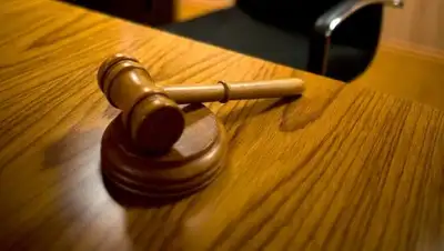 Zakon.kz, фото - Новости Zakon.kz от 16.10.2016 16:21