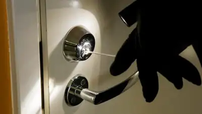 МВД ЛНР, фото - Новости Zakon.kz от 24.04.2019 17:43