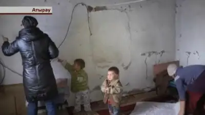 Zakon.kz, фото - Новости Zakon.kz от 19.01.2016 04:36