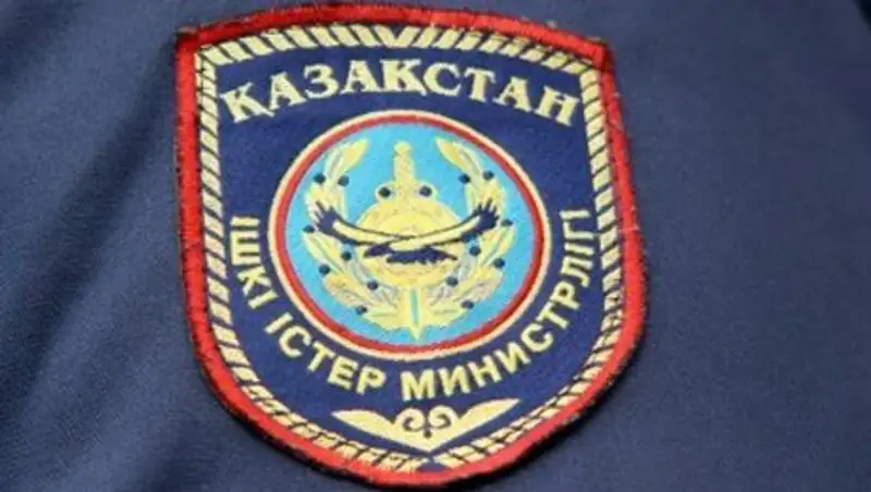 Избиение женщины в Усть-Каменогорске: МВД проводит служебное расследование