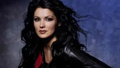 Zakon.kz, фото - Новости Zakon.kz от 07.12.2016 16:14