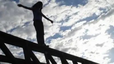 из открытых источников, фото - Новости Zakon.kz от 17.07.2018 16:21