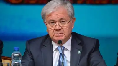 Zakon.kz, фото - Новости Zakon.kz от 04.02.2017 16:18