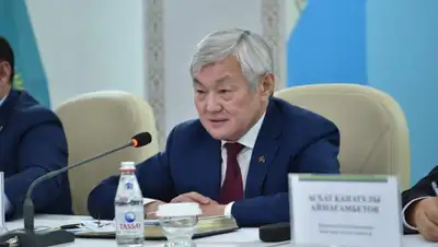 Zakon.kz, фото - Новости Zakon.kz от 24.10.2019 16:36