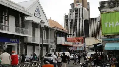 Zakon.kz, фото - Новости Zakon.kz от 06.06.2017 07:42