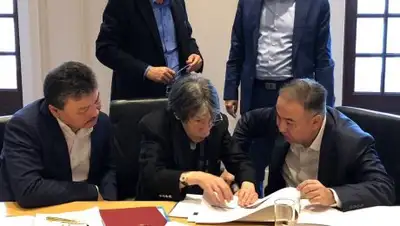 Zakon.kz, фото - Новости Zakon.kz от 11.12.2017 20:26