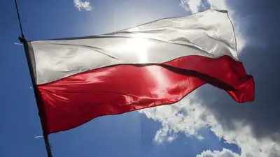 В Польше признали Россию государством, поддерживающим терроризм, фото - Новости Zakon.kz от 15.12.2022 05:52