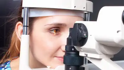 из открытых источников, фото - Новости Zakon.kz от 16.11.2018 13:09