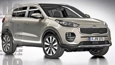 Zakon.kz, фото - Новости Zakon.kz от 13.08.2015 16:45