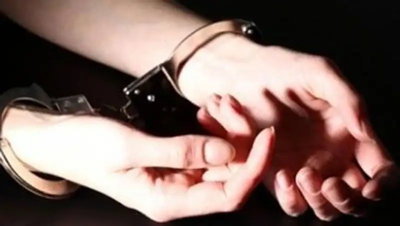 Житель Мангистау, скрывавшийся от уплаты налогов, задержан в России