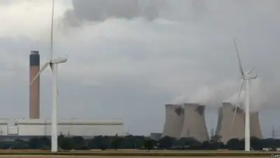 Zakon.kz, фото - Новости Zakon.kz от 14.03.2015 18:12