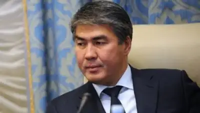 newtimes.kz, фото - Новости Zakon.kz от 28.02.2018 12:53