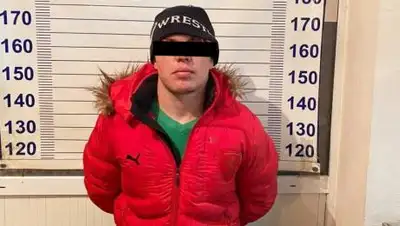 mvd.gov.kg, фото - Новости Zakon.kz от 23.12.2020 18:25