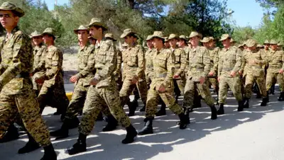 Радио Свобода, фото - Новости Zakon.kz от 11.07.2019 13:34