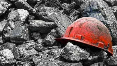 из личного архива Берика Кенбейлова, Елдоса Бирмаганбетова, фото - Новости Zakon.kz от 08.09.2021 14:50