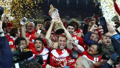 Zakon.kz, фото - Новости Zakon.kz от 18.05.2017 17:00