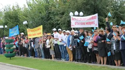 Zakon.kz, фото - Новости Zakon.kz от 29.08.2016 22:13